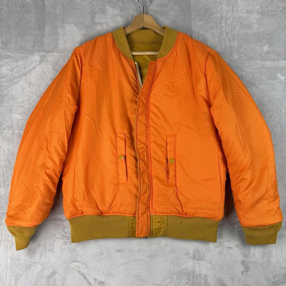 not for sale - Picture 2 of 9